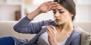 Υποχονδρίαση - Θεοδώρα Ε. Τσόλη - Ψυχολόγος - Ψυχοθεραπεύτρια