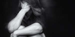 Κατάθλιψη - Θεοδώρα Ε. Τσόλη - Ψυχολόγος - Ψυχοθεραπεύτρια