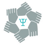 Λογότυπο Ψυχολογική υποστήριξη